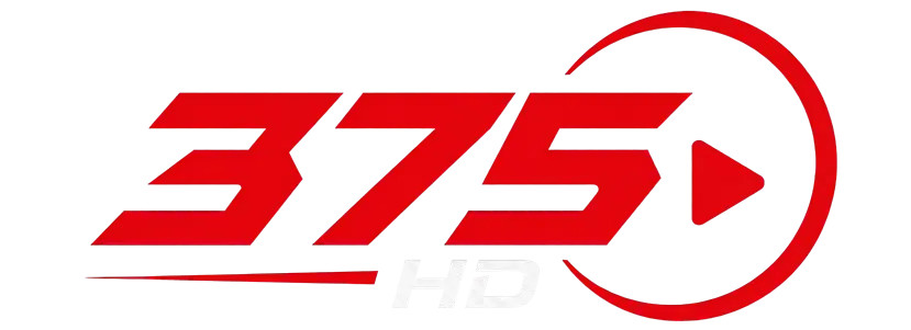 375hd