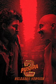 Pushpa 2: กฎเหล็ก (2024)