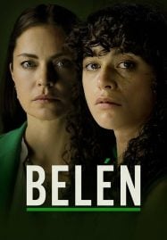 Belen (2025)