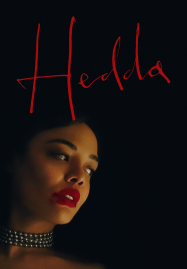 Hedda (2025) เฮดดา