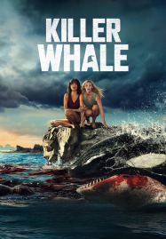 Killer Whale (2026)