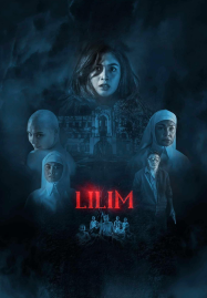 Lilim (2025) ซ่อนในเงามืด