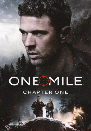 One Mile Chapter One (2026)