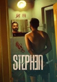 Stephen (2025) สตีเฟน พิพากษาฆาตกร
