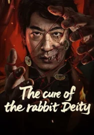 The Cure of the Rabbit Deity (2025) คำสาปแห่งเทพกระต่าย
