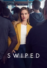Swiped (2025)