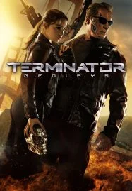 Terminator Genisys (2015) เทอร์มิเนเตอร์ 5 มหาวิบัติจักรกลยึดโลก
