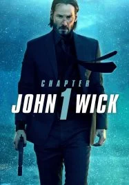 John Wick (2014) จอห์น วิค แรงกว่านรก