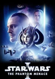 Star Wars Episode 1 The Phantom Menace (1999) สตาร์ วอร์ส เอพพิโซด 1 ภัยซ่อนเร้น