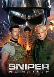 Sniper No Nation (2026)