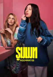 Roommates (2026) รูมเมท